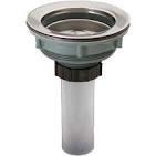 CONTACANASTA PVC