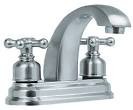 MEZCADORA PARA LAVABO