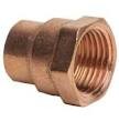 CONECTOR HEMBRA