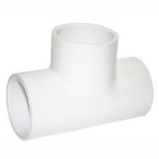 T PVC