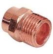 CONECTOR MACHO